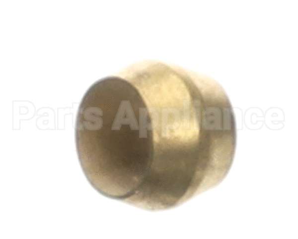 1019503 Garland Reducing Ferrule 1-4In.