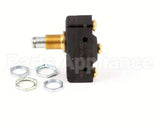 1019600 Garland Micro Switch