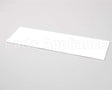 101978 Marshall Air Gasket Burner Nat .125Thk