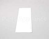 101978 Marshall Air Gasket Burner Nat .125Thk