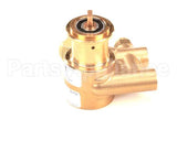 101B100F11BC Multiplex 99# Bypass With Removable Coupling