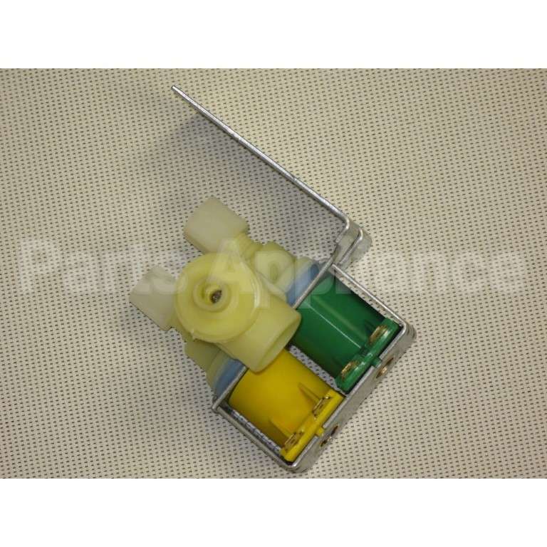 218832401 Frigidaire Valve-Water