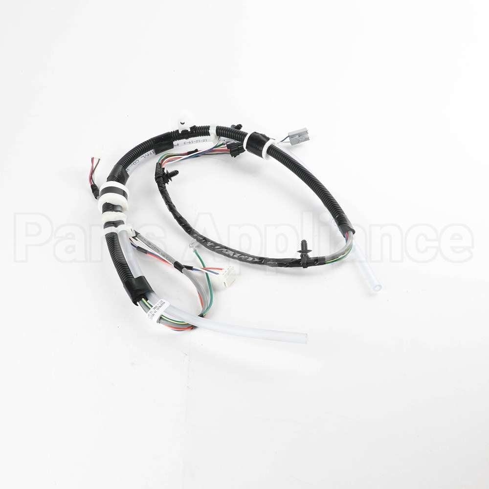 W11666463 Whirlpool Harns-Wire