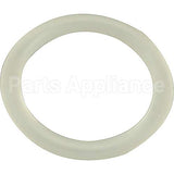 101L Compatible Grindmaster O-Ring F/ Faucet Piston