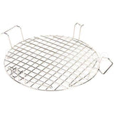 102-213 Compatible Prince Castle Safety Guard