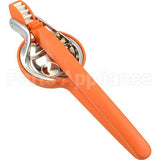102-408-008 Compatible Taylor Thermometer Juicer, Orange Hand-Held