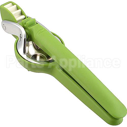 102-415-011 Compatible Taylor Thermometer Juicer, Lime Hand-Held
