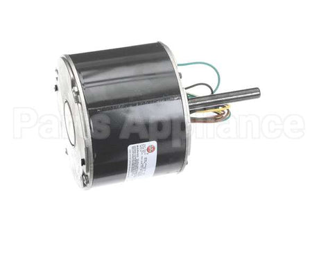 102-55 Emi Fan Motor