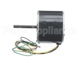 102-55 Emi Fan Motor