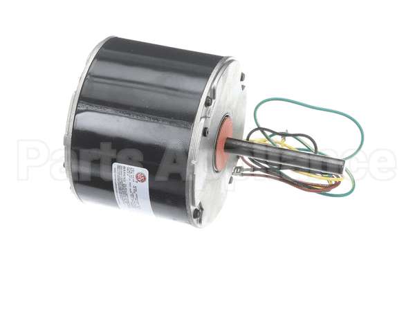 102-55 Emi Fan Motor