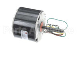 102-55 Emi Fan Motor