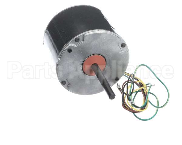 102-55 Emi Fan Motor