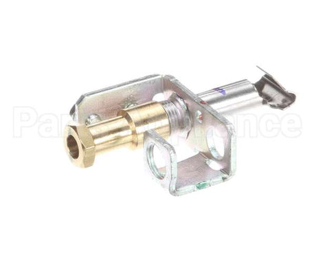 1020-0 Montague Pilot Burner --Lp