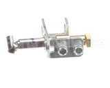 1020-0 Montague Pilot Burner --Lp