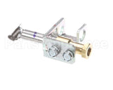 1020-0 Montague Pilot Burner --Lp