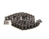 1020 Globe Drive Chain Assembly (64 Link)