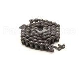 1020 Globe Drive Chain Assembly (64 Link)