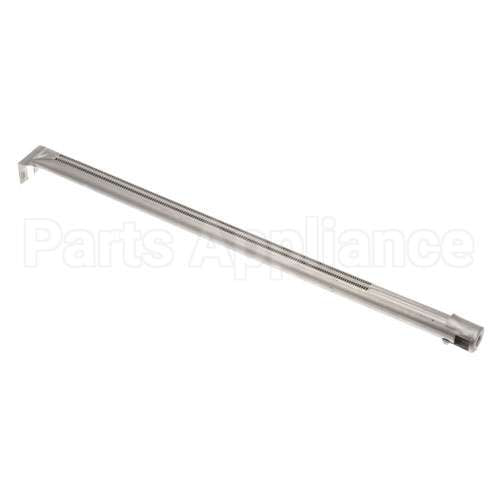 1020 Compatible Imperial Burner 22 Steel