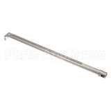 1020 Compatible Imperial Burner 22 Steel