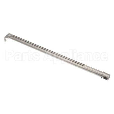 1020 Compatible Imperial Burner 22 Steel