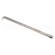 1020 Compatible Imperial Burner 22 Steel