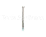 1020 Imperial Irb-Straight Gas Burner W/ Air Shutter (