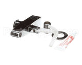10200 Fisher Glass Filler Head 3/8F