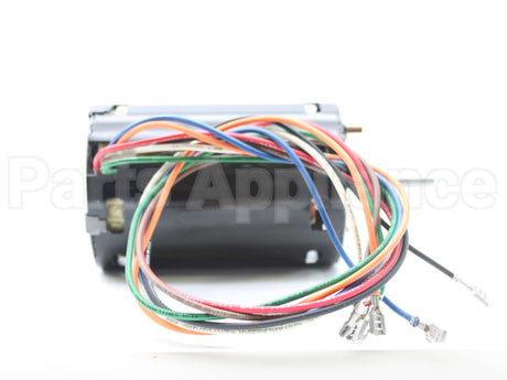 102000045 Utica-Dunkirk 208/230V 1/15Hp 1600Rpm Motor
