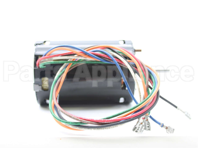 102000045 Utica-Dunkirk 208/230V 1/15Hp 1600Rpm Motor