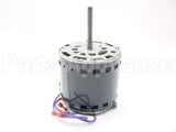 102000131 Utica-Dunkirk 115V 1/2Hp 1075Rpm 4Spd Motor