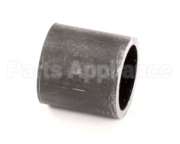 1020009 Univex Spacervert (M20)