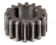 1020010 Univex Gear,Input Pinion