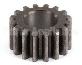 1020010 Univex Gear,Input Pinion