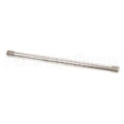 1020048 Compatible Univex Lever, Speed Control (M60)