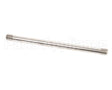 1020048 Univex Lever,Speed Control (M60)