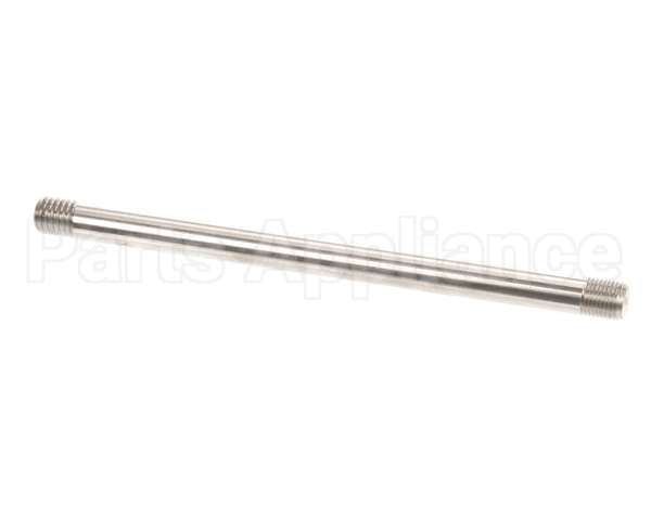 1020048 Univex Lever,Speed Control (M60)