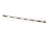 1020048 Univex Lever,Speed Control (M60)