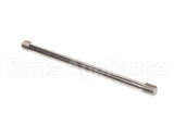 1020048 Univex Lever,Speed Control (M60)