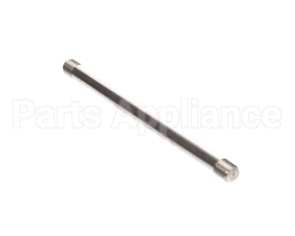 1020048 Univex Lever,Speed Control (M60)