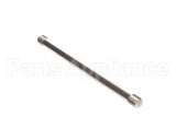1020048 Univex Lever,Speed Control (M60)