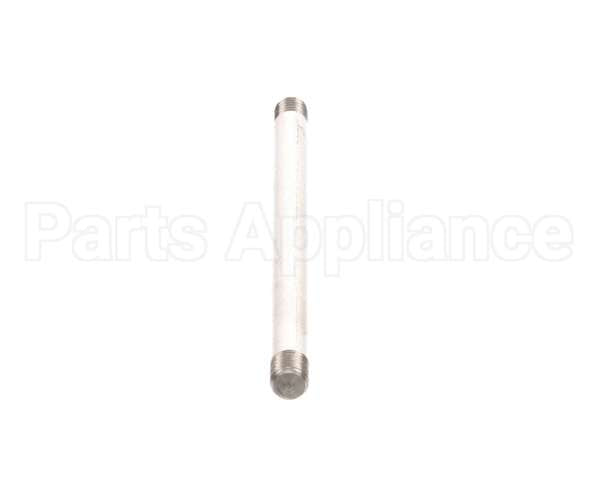 1020048 Univex Lever,Speed Control (M60)