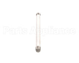 1020048 Univex Lever,Speed Control (M60)