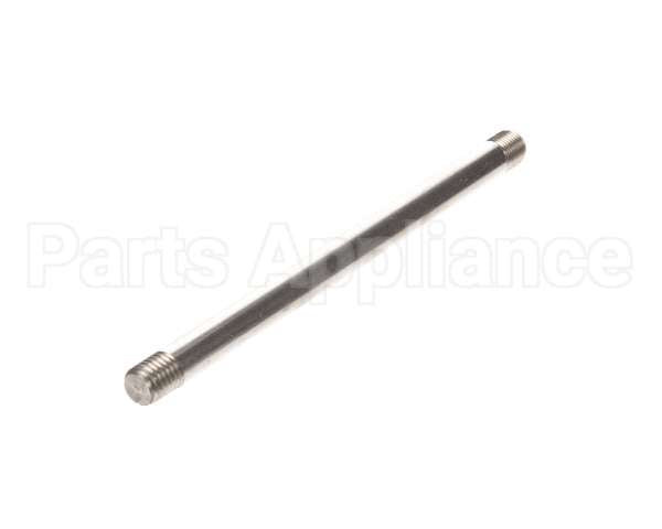 1020048 Univex Lever,Speed Control (M60)