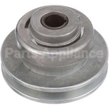 1020061 Compatible Univex Vari-Speed Pulley
