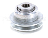 1020061 Univex Pulley,Vari-Speed (40Tbr 3/4)(P)