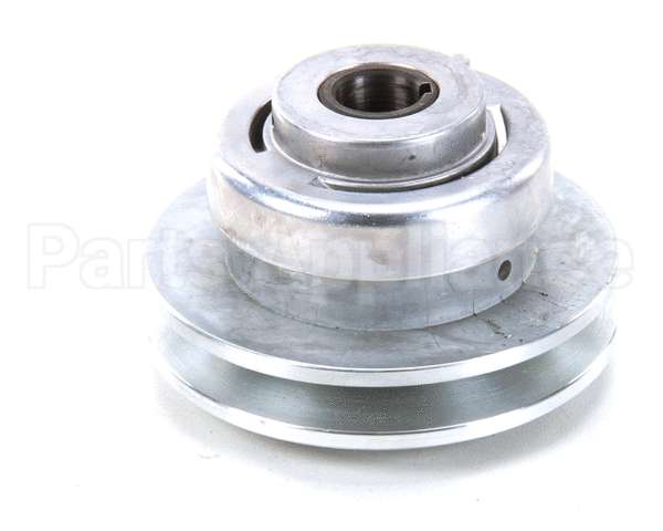 1020061 Univex Pulley,Vari-Speed (40Tbr 3/4)(P)