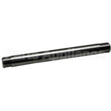 1020066 Compatible Univex Lever