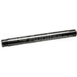 1020066 Compatible Univex Lever