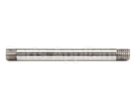 1020066 Univex Lever,Speed Control