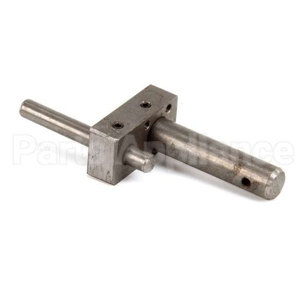 1020069 Compatible Univex Cam, Speedcontrol(M20, M30)